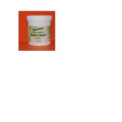 BAMBU TABASHIR 60 CAPSULE - FarmaLucia
