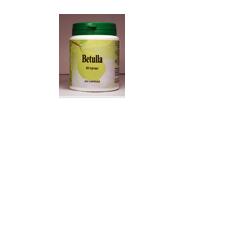 BETULLA 60 CAPSULE - FarmaLucia