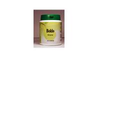 BOLDO 60 CAPSULE - FarmaLucia