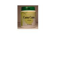 CAMU CAMU 60 CAPSULE - FarmaLucia
