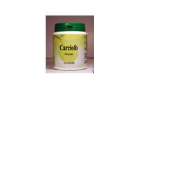 CARCIOFO 60 CAPSULE - FarmaLucia