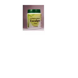 EUCALIPTO 60 CAPSULE - FarmaLucia