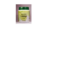 GINSENG ROSSO 60 CAPSULE - FarmaLucia