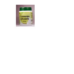GYMNEMA SYLVESTRIS 60 CAPSULE - FarmaLucia