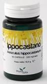 IPPOCASTANO 60 CAPSULE - FarmaLucia