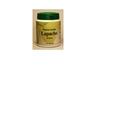 LAPACHO 60 CAPSULE - FarmaLucia