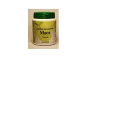 MACA 60 CAPSULE - FarmaLucia