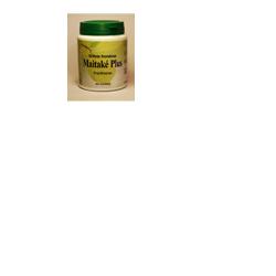 MAITAKE PLUS 60 CAPSULE - FarmaLucia