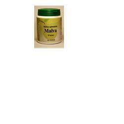 MALVA 60 CAPSULE - FarmaLucia