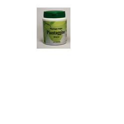 PIANTAGGINE 60 CAPSULE - FarmaLucia