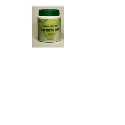 RIBES NERO CASSIS 60 CAPSULE - FarmaLucia