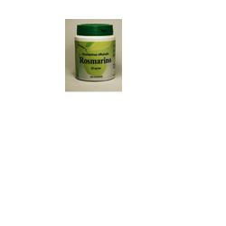 ROSMARINO 60 CAPSULE 17,5 G - FarmaLucia