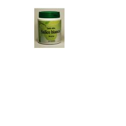 SALICE BIANCO 60 CAPSULE - FarmaLucia