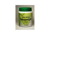SALSAPARIGLIA 60 CAPSULE - FarmaLucia