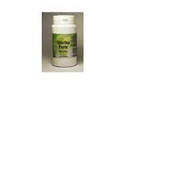 TAURINA FORTE 60 CAPSULE - FarmaLucia