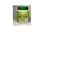 TE VERDE 60 CAPSULE - FarmaLucia