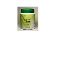 TIMO 60 CAPSULE - FarmaLucia
