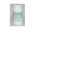 CYSTIPLUS 60 CAPSULE - FarmaLucia