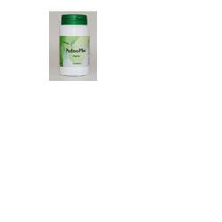 PULMOPLUS 60 CAPSULE - FarmaLucia