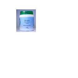 LYCOPO 60 CAPSULE - FarmaLucia