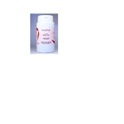 FEELFULL 60 CAPSULE - FarmaLucia