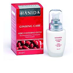 HANIDA SIERO CONTORNO OCCHI 30 ML - FarmaLucia