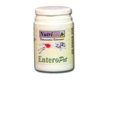 ENTEROPET 21 TAVOLETTE - FarmaLucia