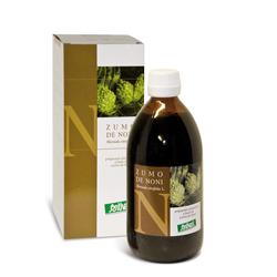 SUCCO NONI 500ML STV - FarmaLucia