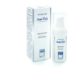 NOALL DERMA CREMA VISO ANTI-ETA' ML 30 - FarmaLucia