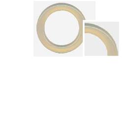 PESSARIO SILICONE 65 - FarmaLucia
