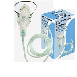 KIT DI RICAMBIO PER AEROSOL - FarmaLucia
