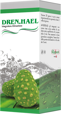 ARCA GOCCE 50 ML - FarmaLucia