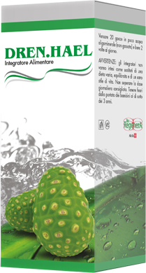 ENIM GOCCE 50 ML - FarmaLucia