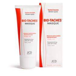 BIO TACHES MASQUE DEPIGMENT - FarmaLucia