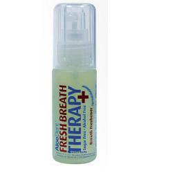 ALOEDENT FRESH BREATH THERAPY SPRAY ALITO FRESCO 30 ML - FarmaLucia