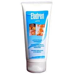 ELADREN LATTE 200 ML - FarmaLucia