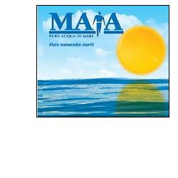 MAIA 30 FIALOIDI 10 ML - FarmaLucia