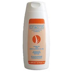 IDRASTIN LEVIGANTE CORPO 200 ML - FarmaLucia