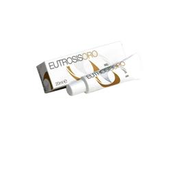 EUTROSIS ORO GEL ORALE 20 ML - FarmaLucia