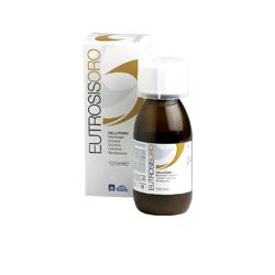 EUTROSIS ORO COLLUTORIO 120 ML - FarmaLucia