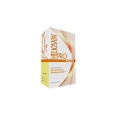 PHARCOS HELIOSKIN PRO 60 PERLE - FarmaLucia