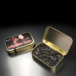 LIQUIRIZIA PURA SPEZZATA 40 G - FarmaLucia