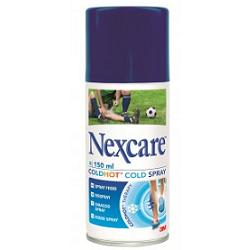 GHIACCIO ISTANTANEO COLD SPRAY 150ML - FarmaLucia