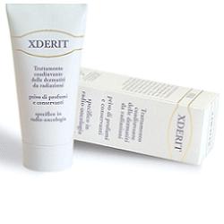 XDERIT CREMA 150 G - FarmaLucia
