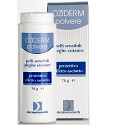 OZIDERM POLVERE 75 G - FarmaLucia