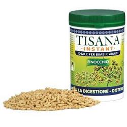 TISANA ISTANT FINOCCHIO 200G - FarmaLucia