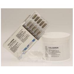 COLODREN 75 CAPSULE - FarmaLucia