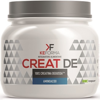 CREAT DE 300 G - FarmaLucia