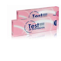 TEST DI GRAVIDANZA PHARMA 30 1 PEZZO - FarmaLucia
