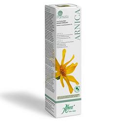 BIOPOMATA ARNICA 50 ML - FarmaLucia